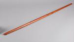 Cane (872)